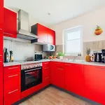 Arisa Iii Nyaraló *