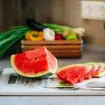 Arisa Iii Nyaraló *