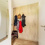 Nyaraló Arisa Iii *