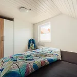 Arisa Iii Nyaraló *