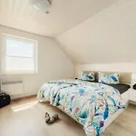 Arisa Iii Nyaraló *