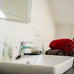 Arisa Iii * Hasselfelde