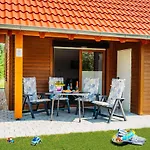 Arisa Iii Nyaraló Hasselfelde