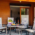 Arisa Iii Hasselfelde