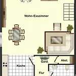 Nyaraló Arisa Iii *