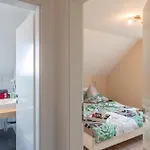 Arisa Iii Hasselfelde