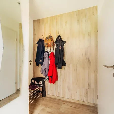 Дом отдыха Arisa Iii *