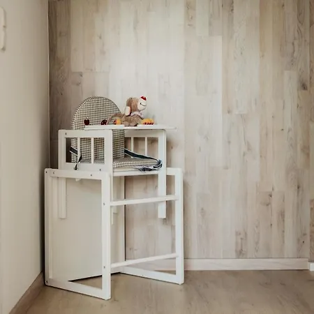 Arisa Iii * 하셀펠데