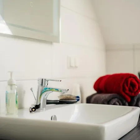 Arisa Iii * Хассельфельде