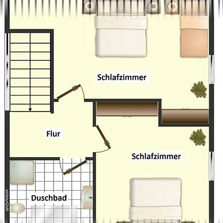 Arisa Iii Holiday home