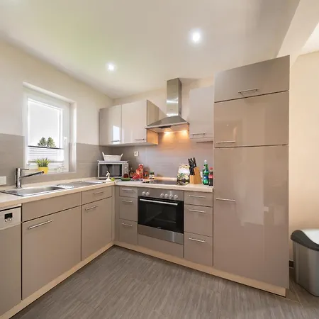 Arisa Iii بيت للعطل *