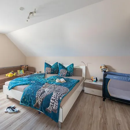 Arisa Iii بيت للعطل