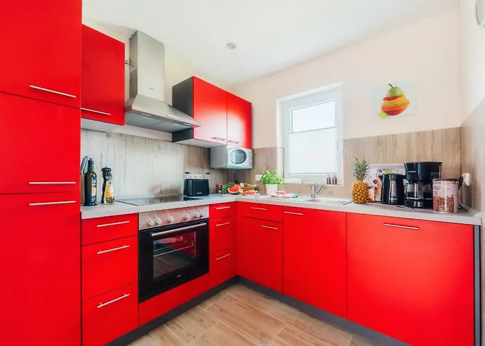 Arisa Iii بيت للعطل *