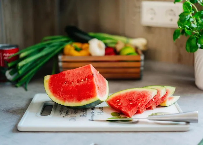 Arisa Iii Nyaraló *