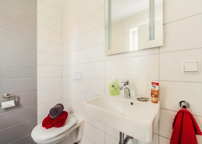 Arisa Iii بيت للعطل