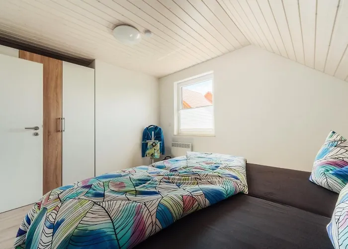 Arisa Iii بيت للعطل *