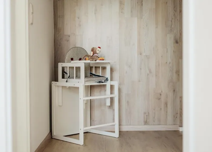 Arisa Iii * هاسلفيلد