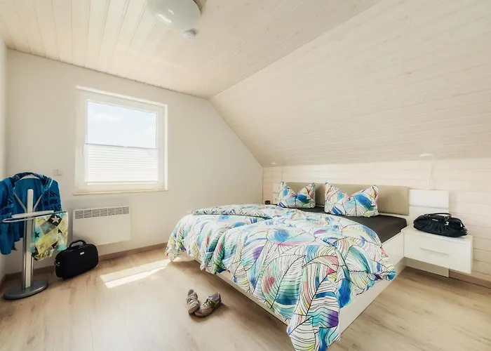 Arisa Iii بيت للعطل *