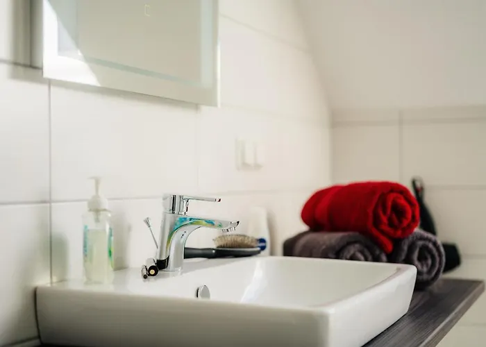 Arisa Iii * هاسلفيلد