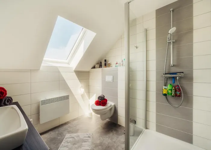 Arisa Iii بيت للعطل