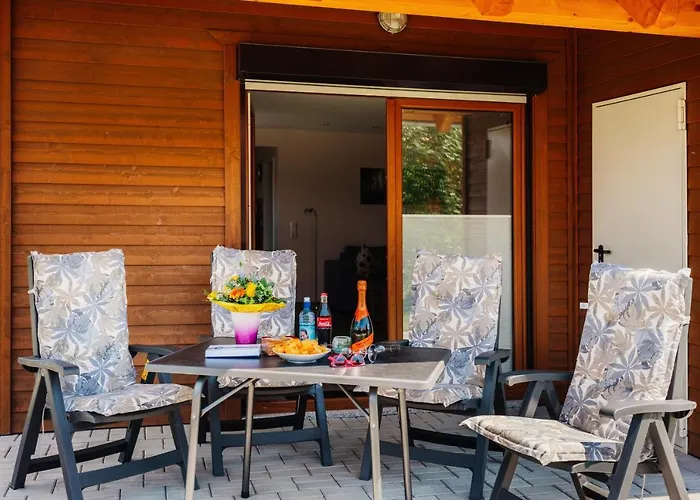 Arisa Iii Hasselfelde