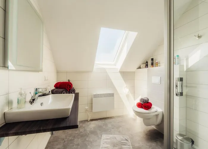 Arisa Iii * هاسلفيلد