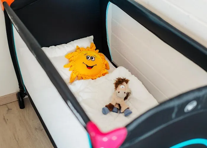 Arisa Iii Nyaraló *