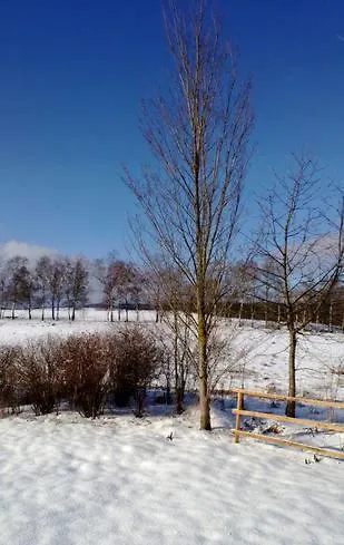 Arisa Iii بيت للعطل