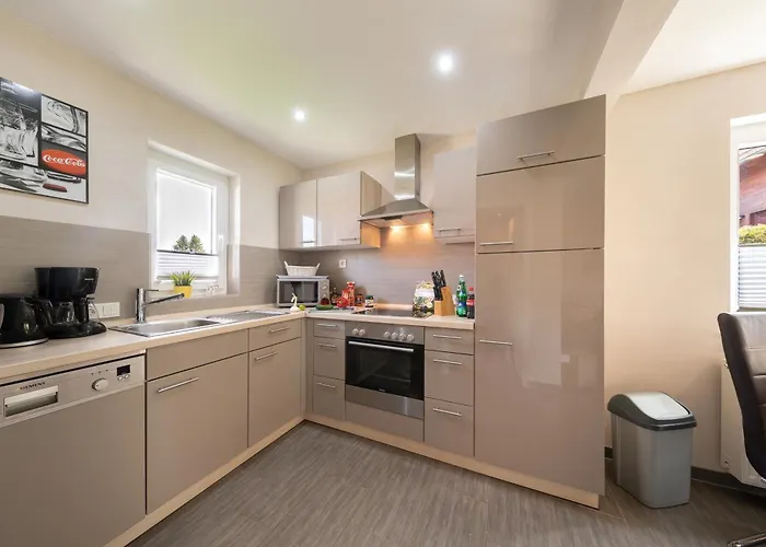 Arisa Iii بيت للعطل *