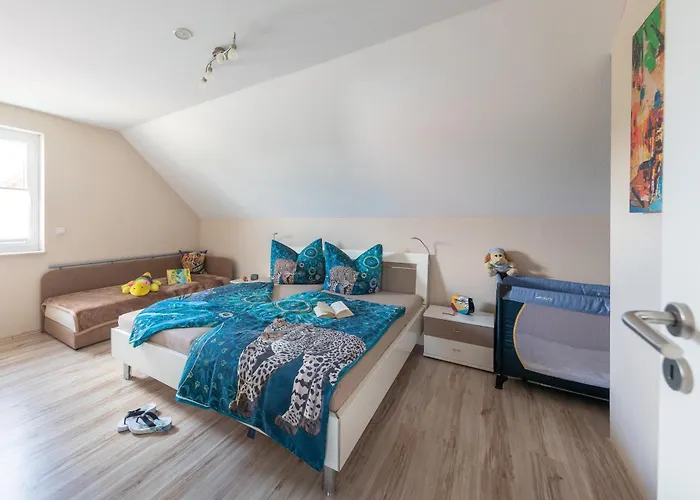 Arisa Iii بيت للعطل