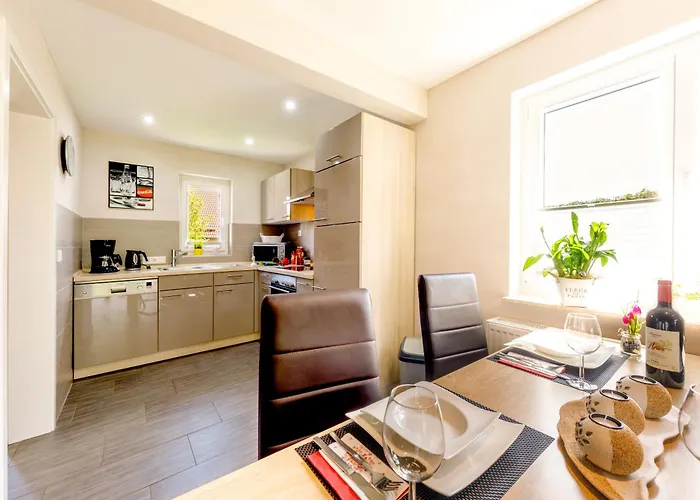 Arisa Iii بيت للعطل *