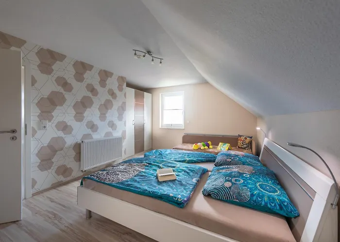 Arisa Iii بيت للعطل *