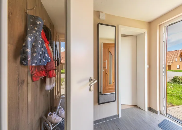 Arisa Iii بيت للعطل