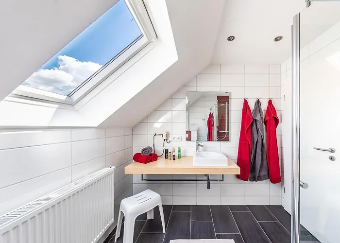 بيت للعطل Arisa Iii