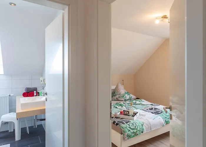 Arisa Iii هاسلفيلد