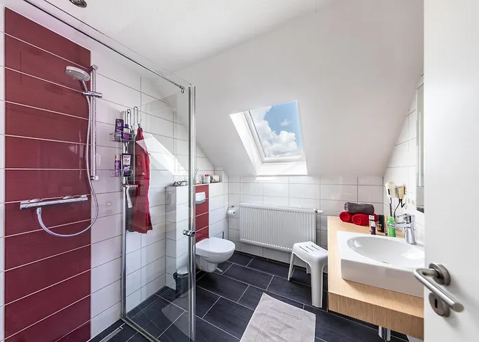 Arisa Iii بيت للعطل